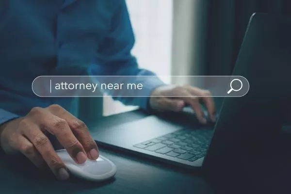 Top Attorney Marketing Strategies to Grow Your Law Firm