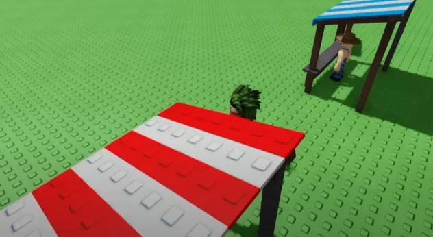 U4GM - Grow A Garden Pets: 7 Ways to Make Your Garden Safe for Your Pets