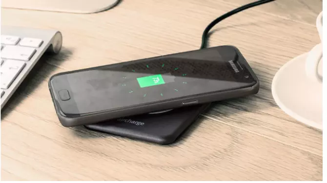 Future of Smartphones: Where to Buy Authentic Tecno Mobile Phones at Best Prices