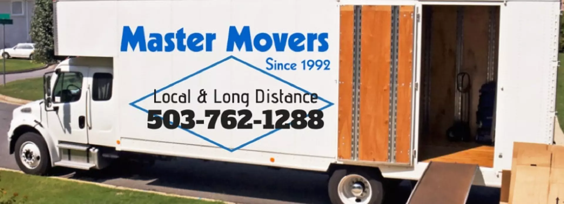 Is Hiring Long-Distance Movers in Portland Worth It? Expert Tips