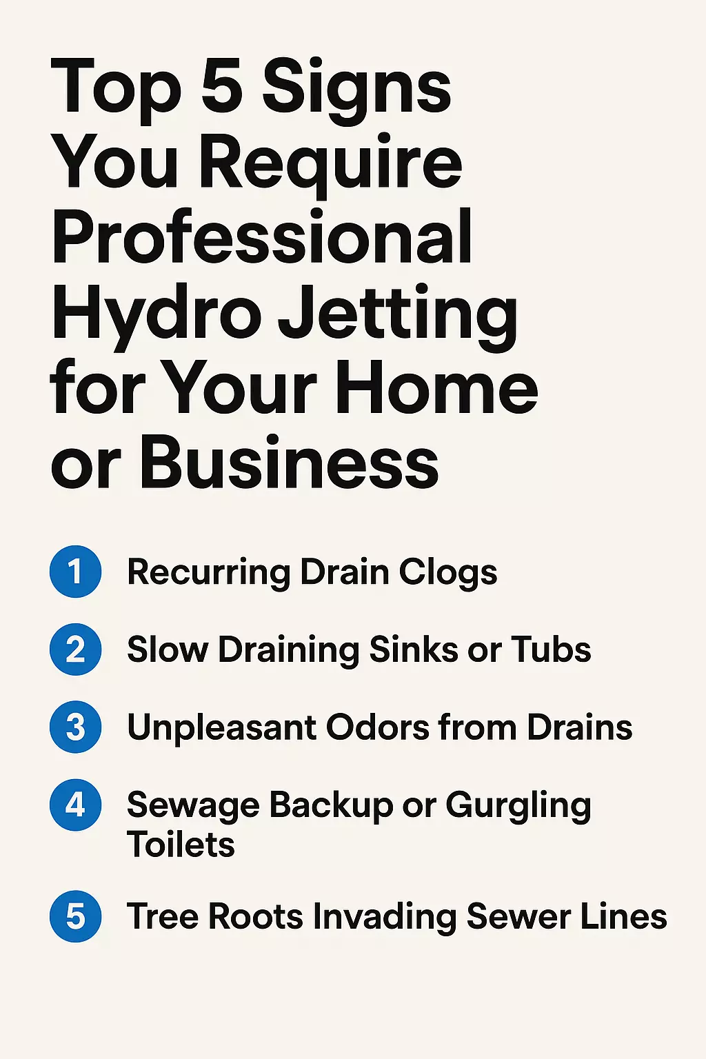 Personal Care Assistance: Enhancing Quality of Life with Dignity and Support