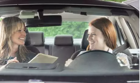 Finding the Best Driving School in Bronx: A Comprehensive Guide