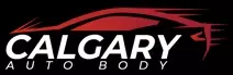 Auto Repair Shop in Calgary: How Calgary’s Weather Affect Your Visit