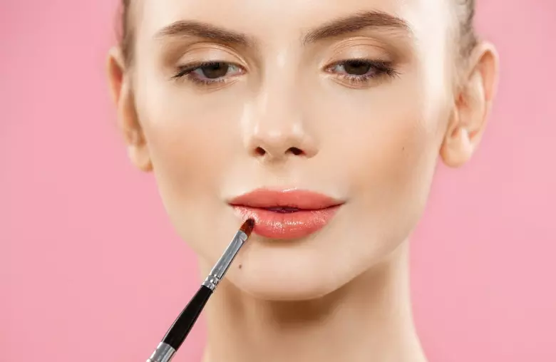 Lip Fillers in Dubai: Everything You Need to Know Before Your First Treatment