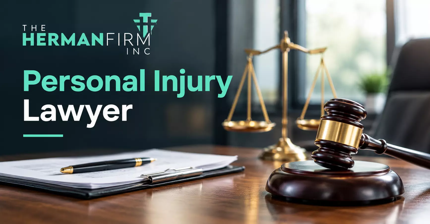How Do I Choose a Personal Injury Lawyer in Walnut Creek?