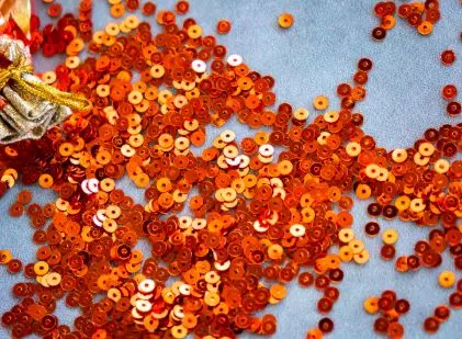 Embroidery Digitizing: The Art and Precision Behind Perfectly Stitched Designs