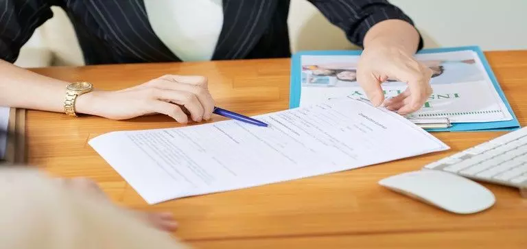 Certificate Attestation Requirements for Obtaining a Residence Visa in the UAE
