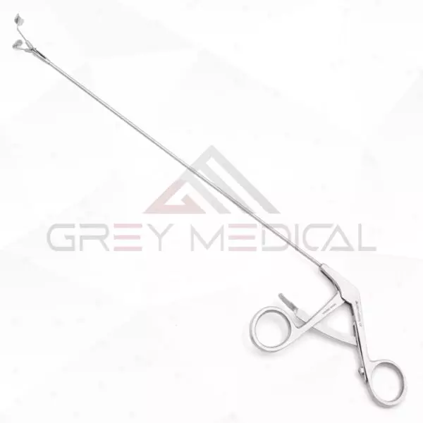 Understanding Direct Microlaryngoscopy in Modern Medicine