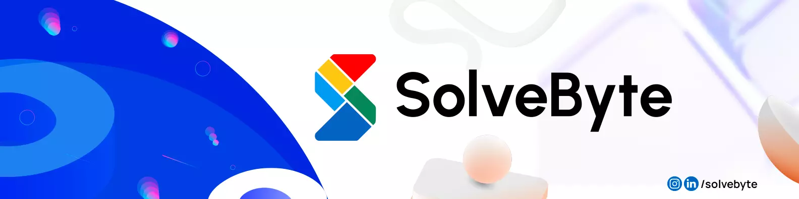 Why Global Businesses Outsource to a Web Development Company in India