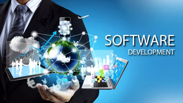 Best Software Development Services Company In Vaishali Nagar Jaipur At LIYAN IT SOLUTION