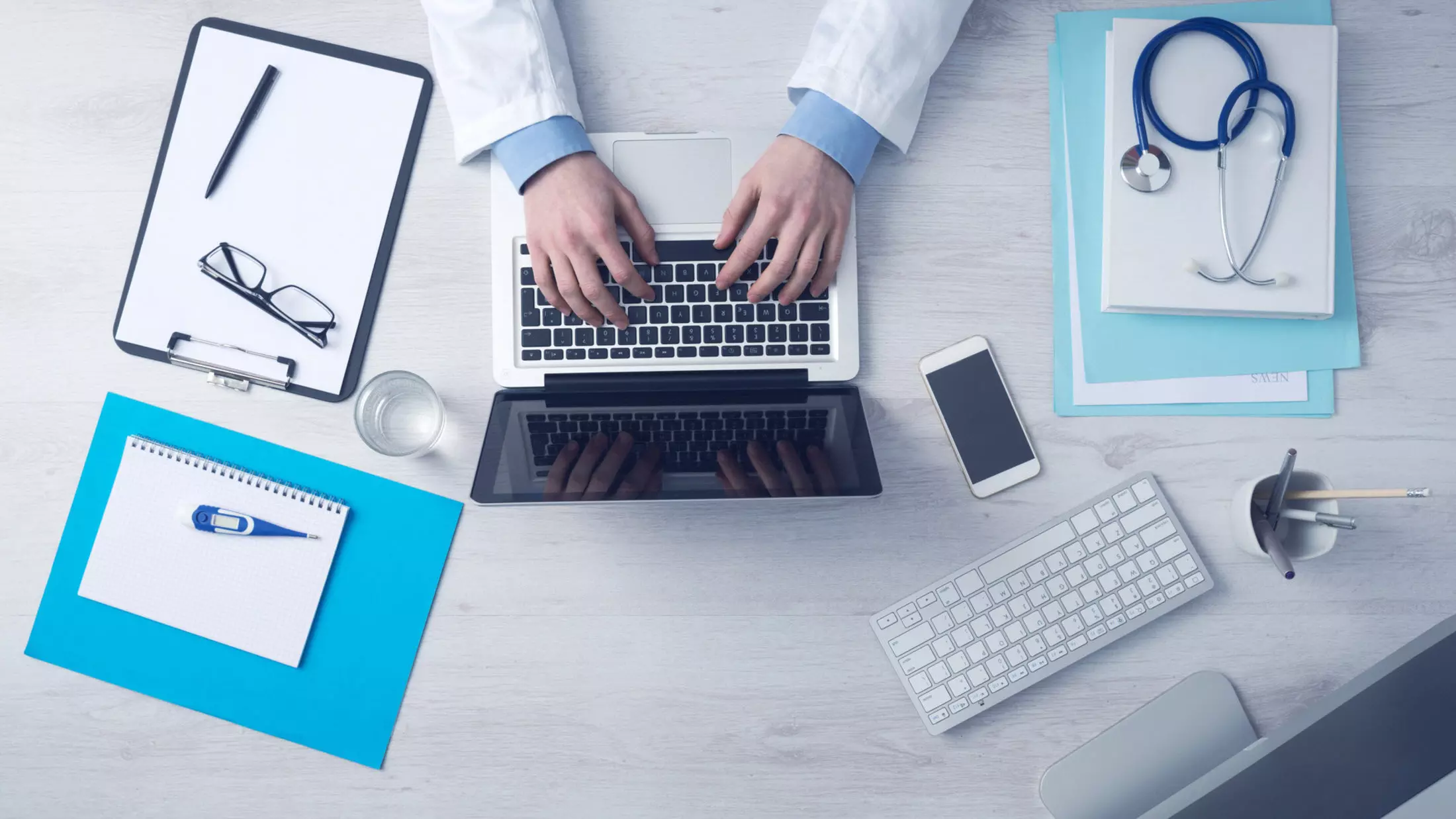 Best Medical Billing Company USA: 7 Factors to Consider Before Outsourcing