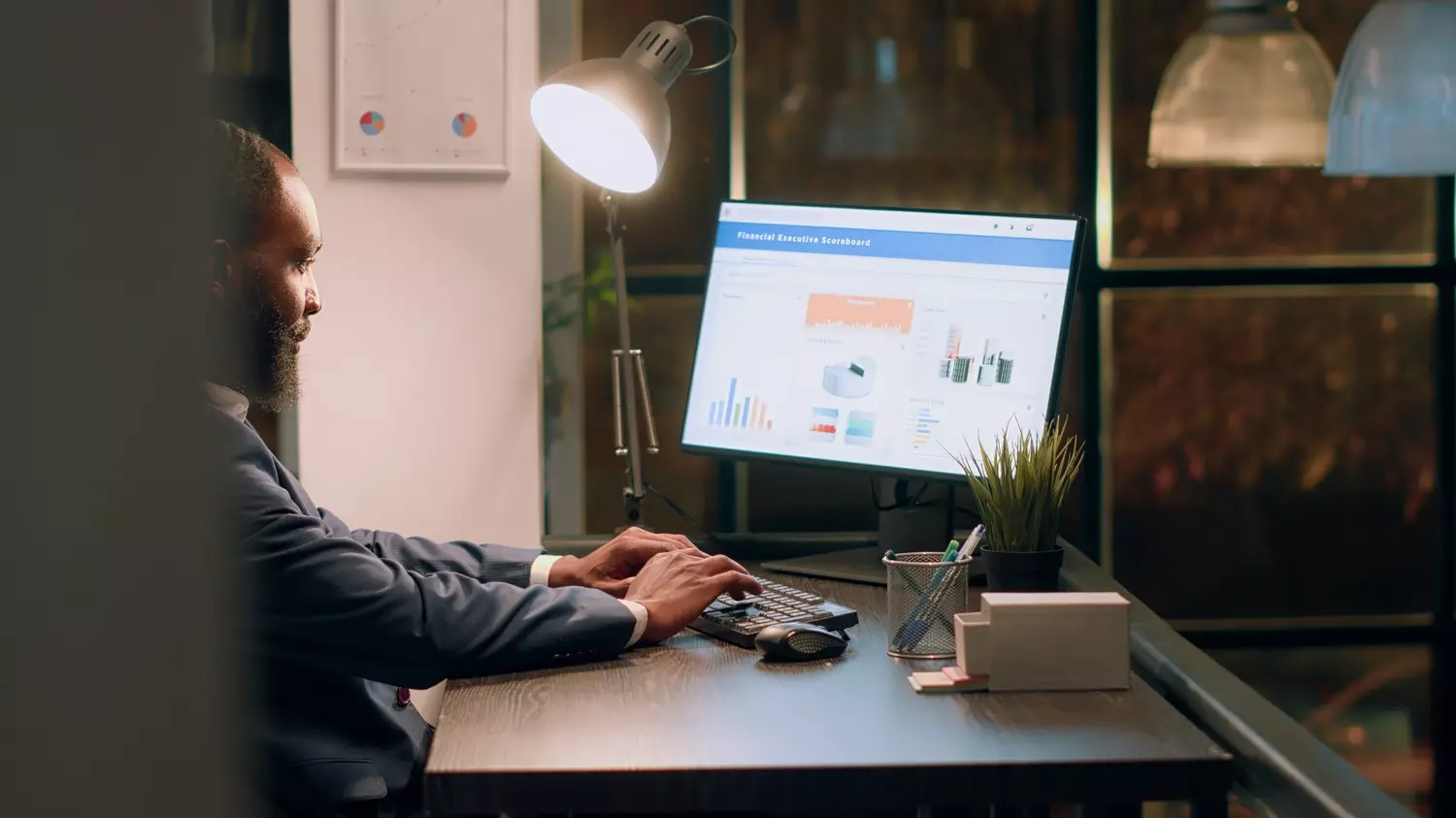 How PPC Services Can Give Your Brand Instant Visibility