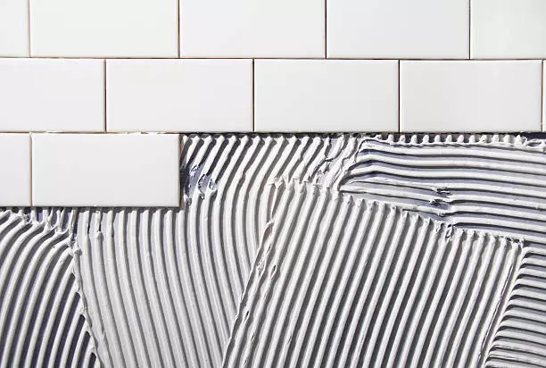 Bathroom Shower Tile Repair: What Homeowners Should Know