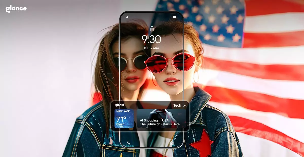 Shopping in 2025: AI Online Shopping Assistant & Style Guide