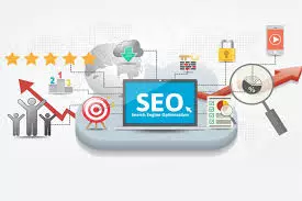 How SEO Services in the USA Can Transform Business Growth Online