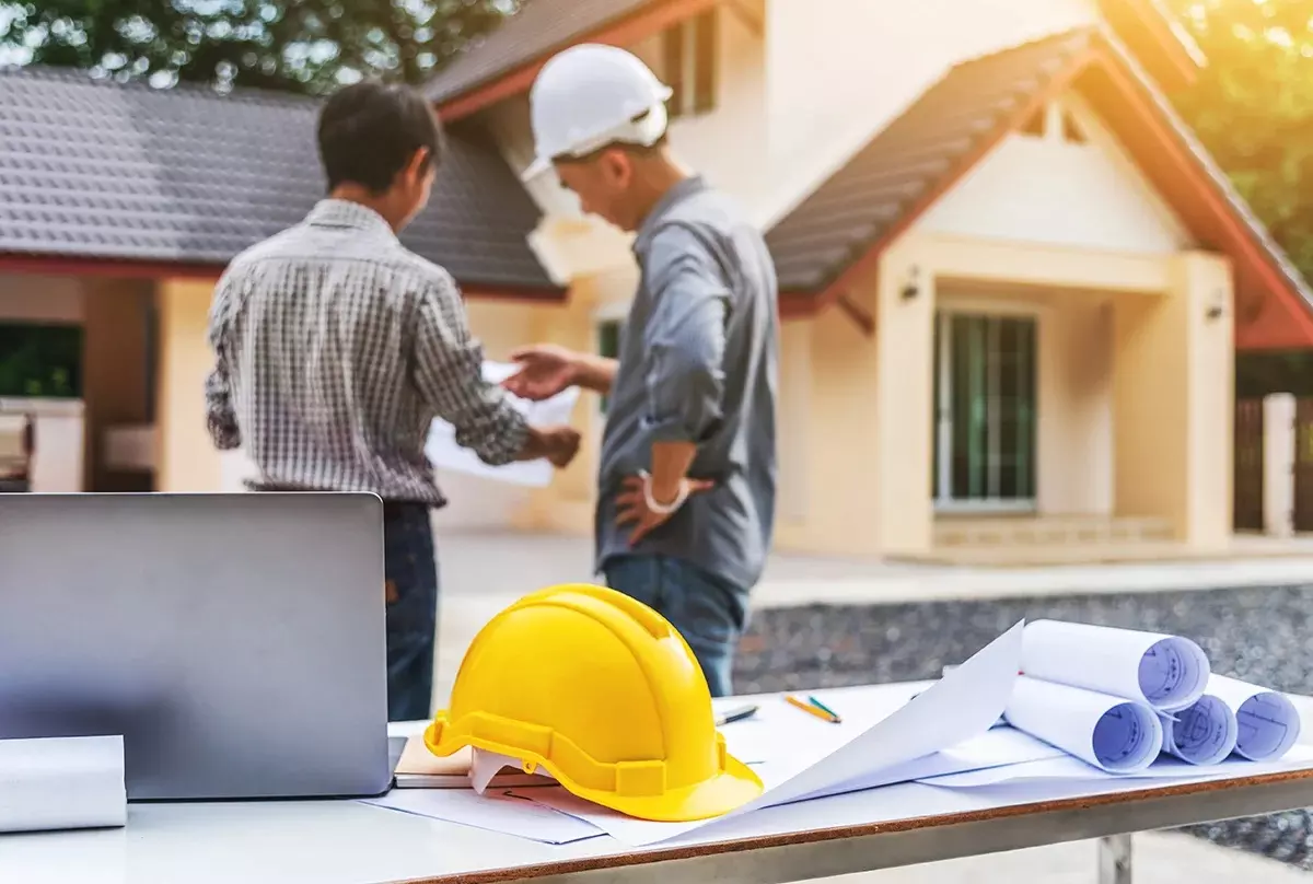 Why Construction Management Matters for Tampa Projects