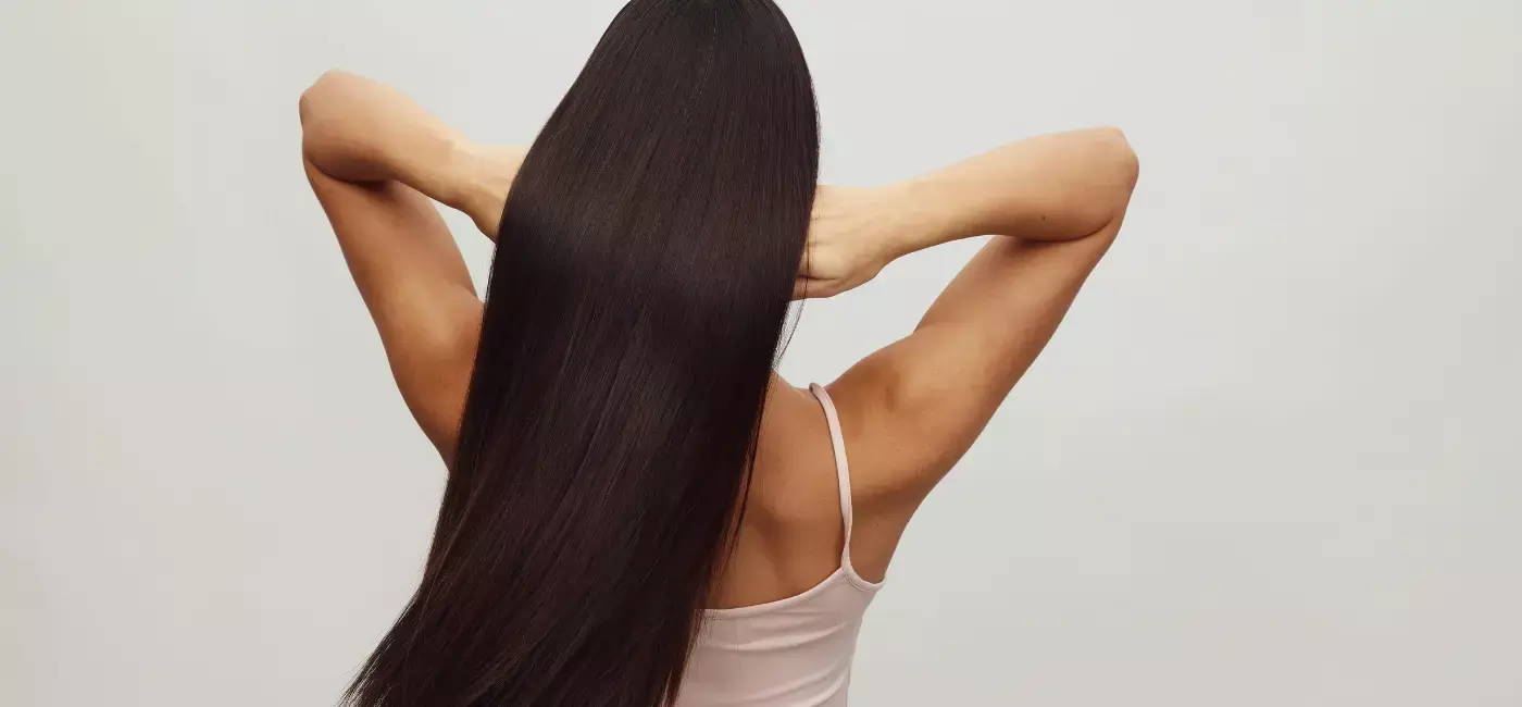 10 of the Best Luxury Beauty Salons in Dubai 2026