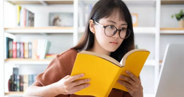 How the C_STC_2405 Exam Shapes Industry-Ready Professionals