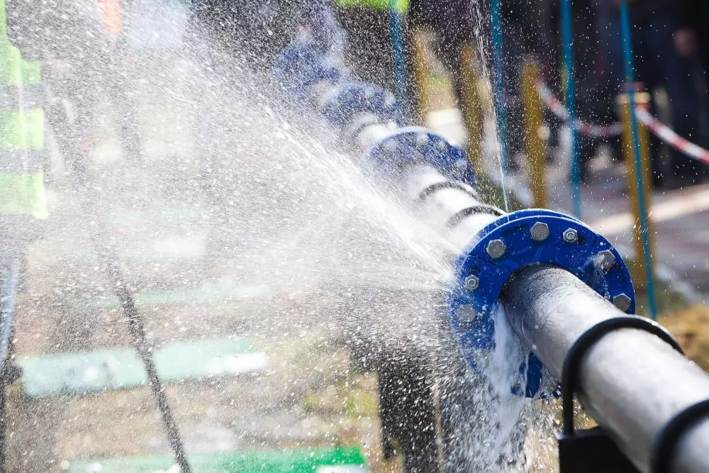 How to Choose the Best Commercial Plumbing Contractors in Boca Raton