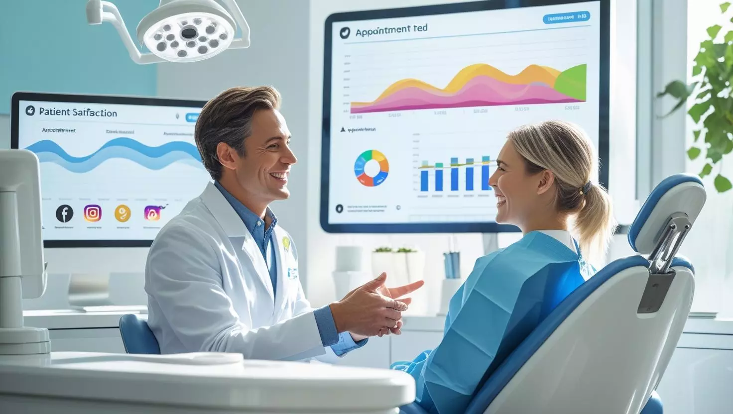 10 Proven Strategies for Dental Lead Generation