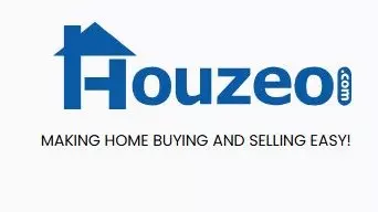 Alpharetta to Conyers: Georgia Homes with Pools That Are Backyard Goals!