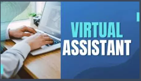 How Healthcare Virtual Assistants Help Doctors Focus More on Patient Care