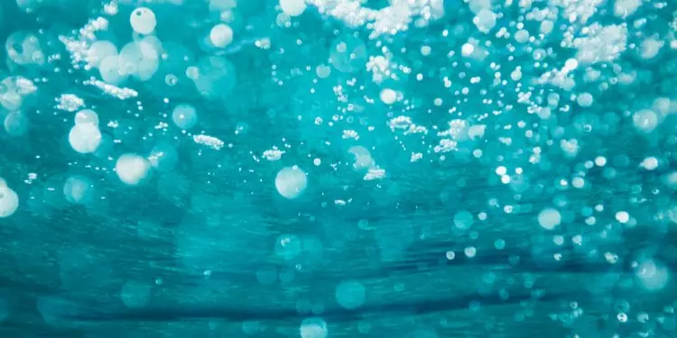 Emergency Water Damage Cleanup in Philadelphia: What to Do First