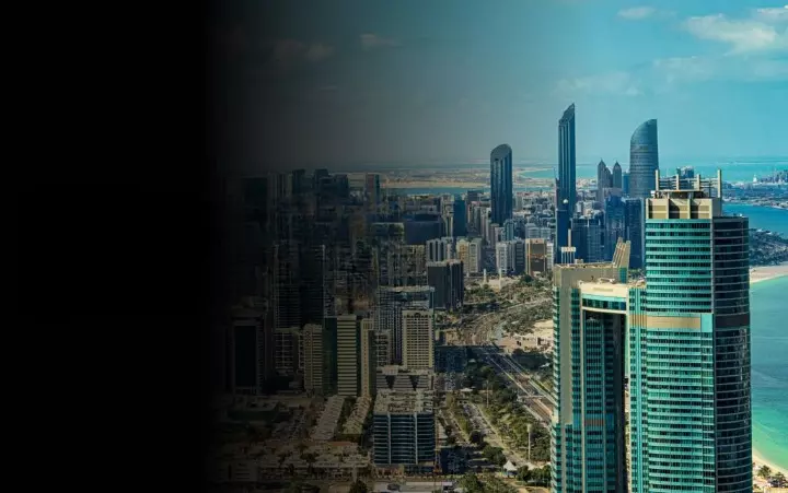How Strategic Brand Positioning Helps UAE Businesses Stand Out