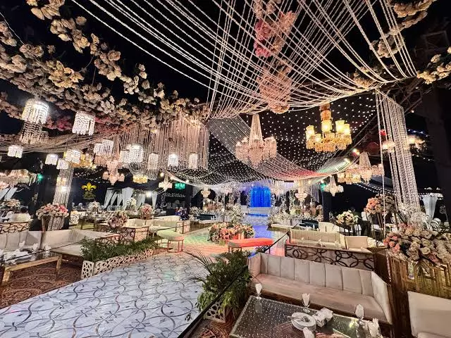 Best Event Management Companies in Lahore for Memorable Events