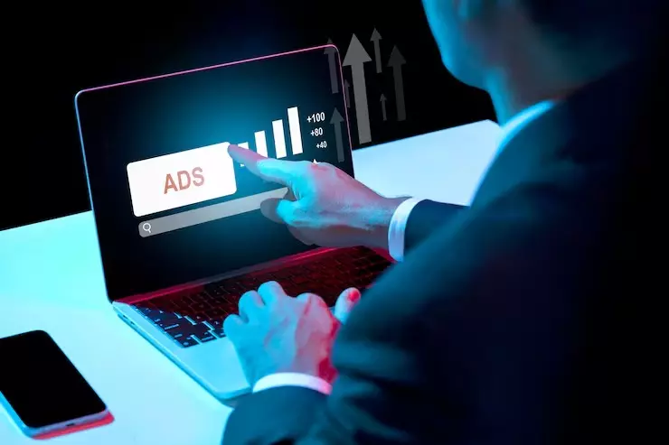 Why Paid Advertising Tulsa OK Matters More Than Ever