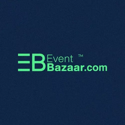 Corporate Event Planner – Eventbazaar’s Expertise in Professional Events