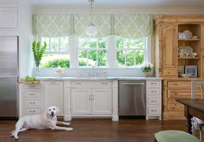Electric Blinds Battery: Complete Guide to Battery-Powered Smart Window Blinds