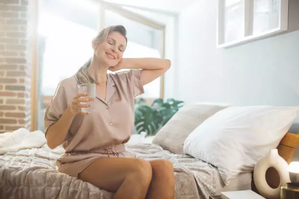 Feeling Off Lately? Here's What Nobody Tells You About Hormone Therapy Near Me in Bryan