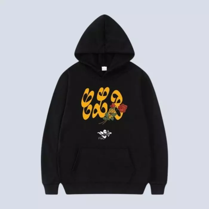 The Drake Merch Hoodie Guide Every Fan Needs to Read