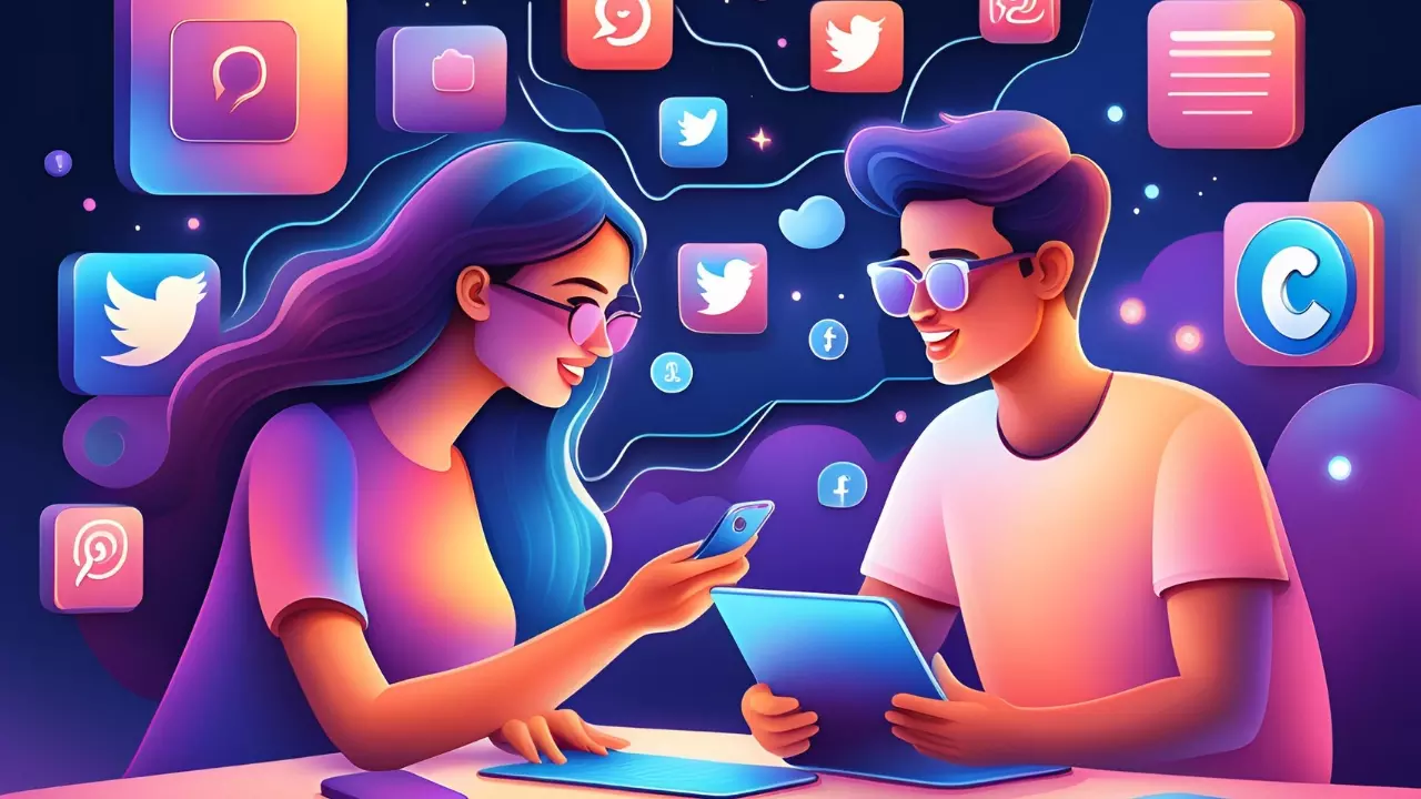 Thailand's Growing Demand for SMM Panels in 2025