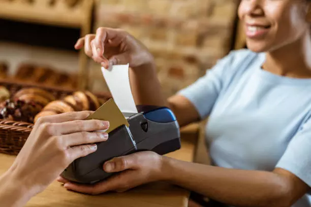 How to Design a Digital Business Card That Gets Attention