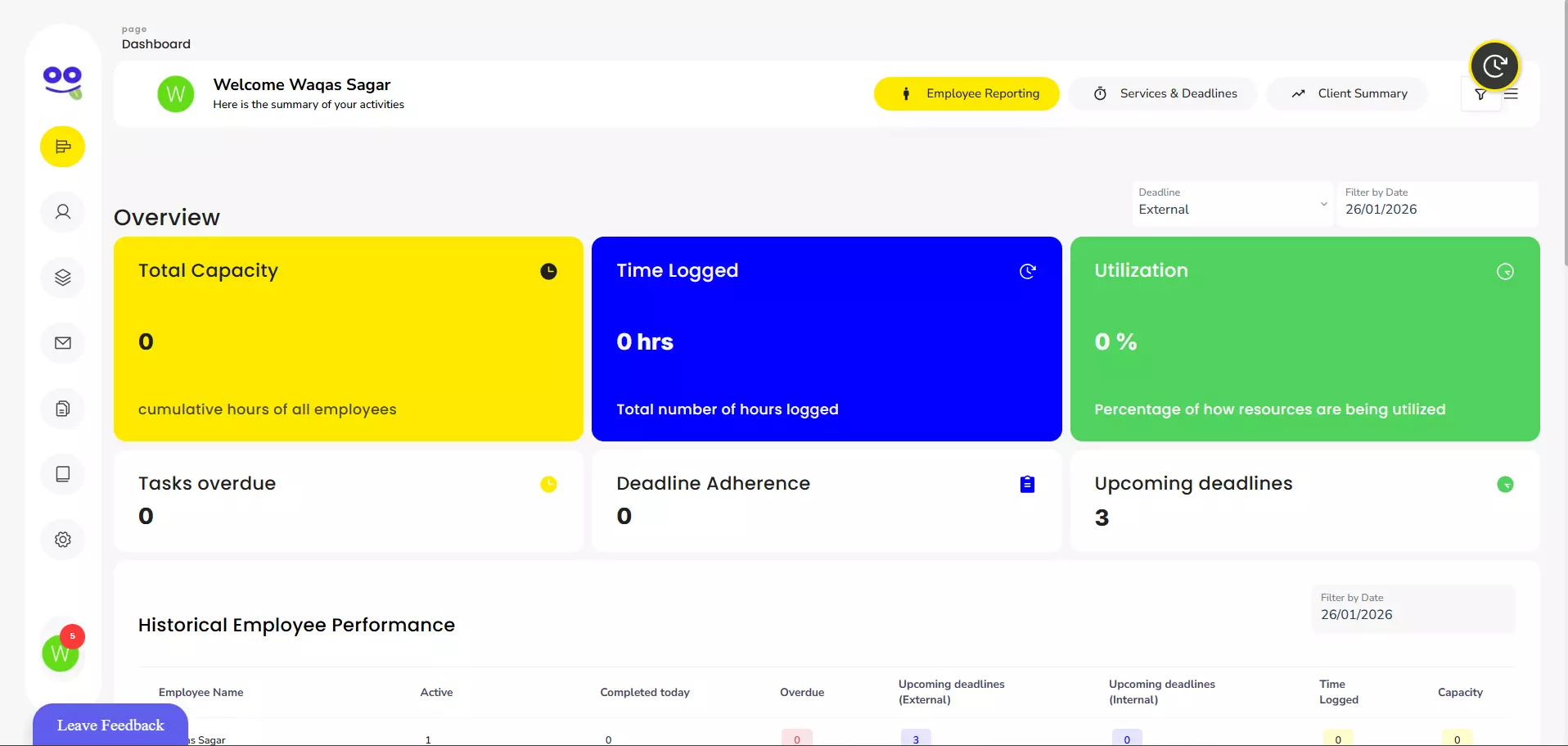 How Task Management Software Improves Accounting Workflows