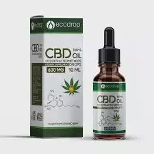 Luxury CBD Boxes: Premium Packaging for High-End CBD Products