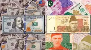 How Does Live USD Dollar to PKR Today Influence Pakistan’s Economy?