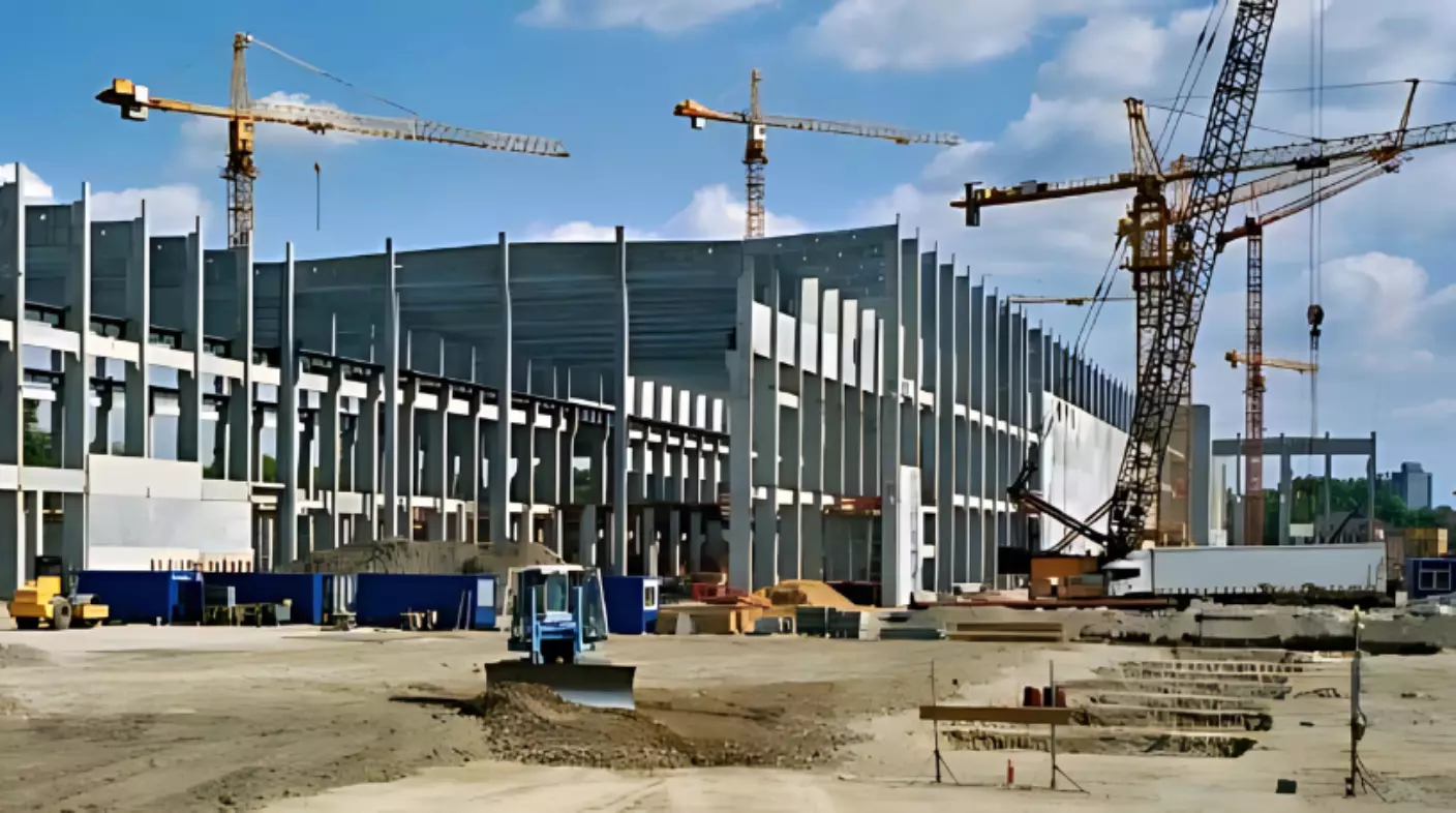 How Much Do Mechanics Make