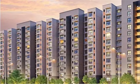 What Is a Housing Society in Chandigarh? A Complete Guide to Community Living