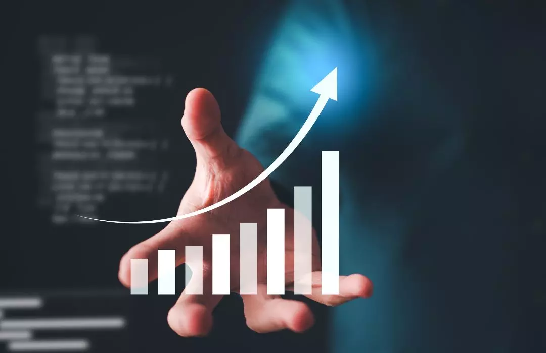 Data Intelligence for Faster Revenue Expansion