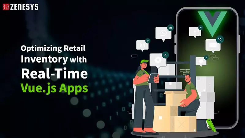 Front-End Solutions for Enhancing Website Accessibility
