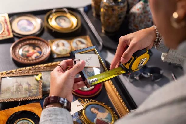 Jewellery Auctions Guide | Buy & Sell with Confidence