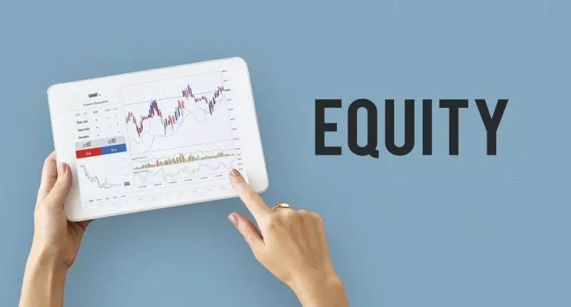 How to Invest in Equity Shares for Long-Term Growth