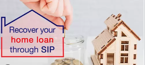 How the HDFC SIP Calculator Helps You Choose the Right SIP Amount and Tenure