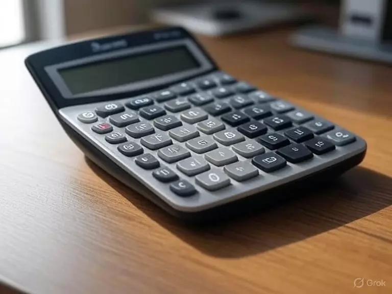 Inflation Calculator INR: Understanding Inflation in Indian Rupees