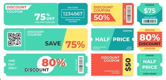 How to Optimize Small Spaces With Hacoo