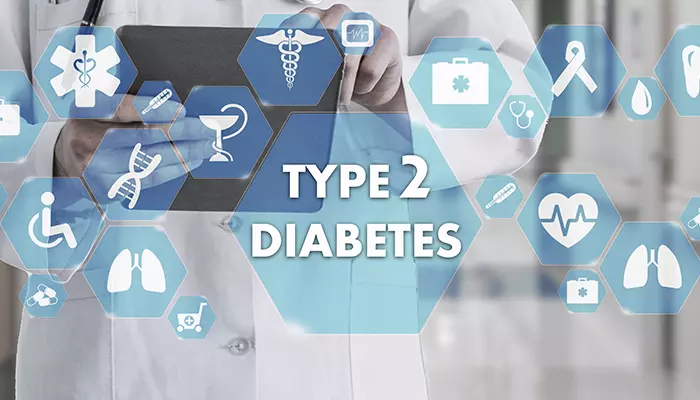 Everything You Need to Know About Type 2 Diabetes