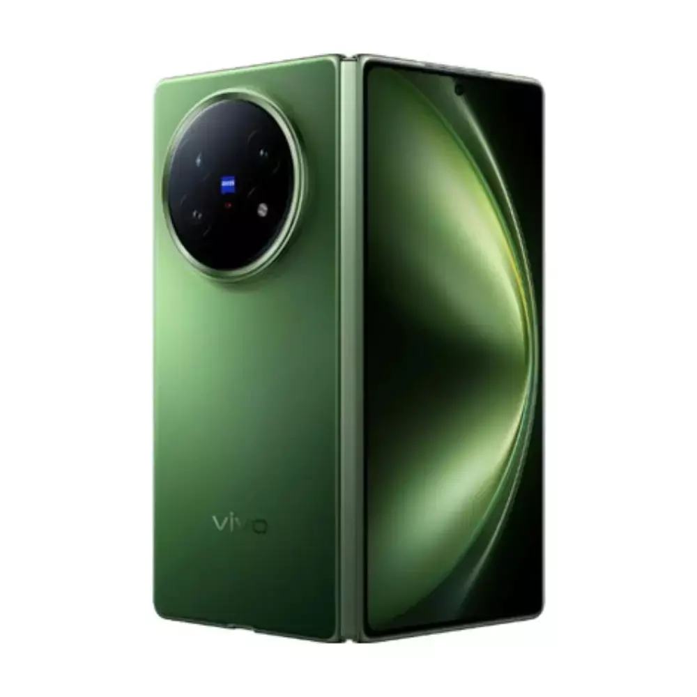 Choosing a High-Performance Smartphone for Power Users in 2025